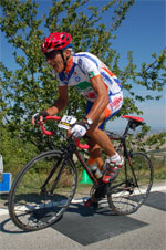 gal/2007/16 - Fondo Valdarbia - La corsa/_thb_DSC_1521-01.jpg